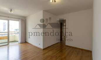 Imagem 3: 3 dormitórios na Rua Santa Madalena