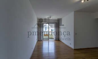 Imagem 6: 3 dormitórios na Rua Santa Madalena