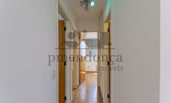 Imagem 7: 3 dormitórios na Rua Santa Madalena