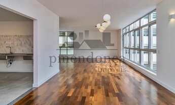 Imagem 2: 3 dormitórios na Rua Doutor Rafael De Barros