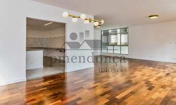 Imagem 5: 3 dormitórios na Rua Doutor Rafael De Barros