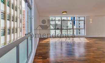 Imagem 7: 3 dormitórios na Rua Doutor Rafael De Barros