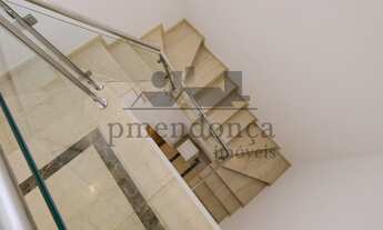 Imagem 7: 4 dormitórios na Rua Afonso Braz