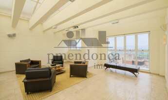 Imagem 5: 4 dormitórios na Rua Afonso Braz