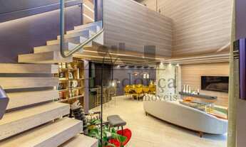 Imagem 3: 2 dormitórios na Rua Balthazar Da Veiga