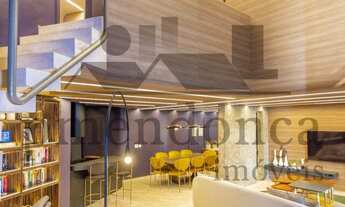 Imagem 4: 2 dormitórios na Rua Balthazar Da Veiga