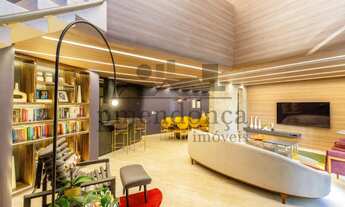 Imagem 5: 2 dormitórios na Rua Balthazar Da Veiga