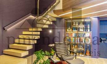 Imagem 6: 2 dormitórios na Rua Balthazar Da Veiga