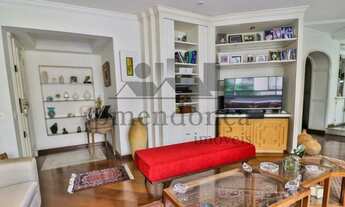 Imagem 3: 4 dormitórios na Rua Doutor Veiga Filho