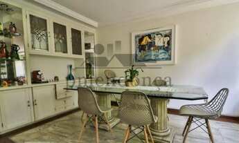 Imagem 5: 4 dormitórios na Rua Doutor Veiga Filho