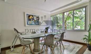 Imagem 6: 4 dormitórios na Rua Doutor Veiga Filho