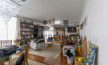 Imagem 6: 3 dormitórios na Rua Cardoso De Almeida