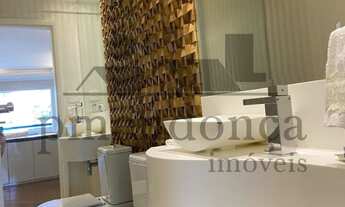 Imagem 4: 3 dormitórios na Rua Iperoig