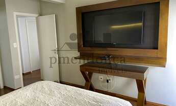 Imagem 7: 3 dormitórios na Rua Iperoig