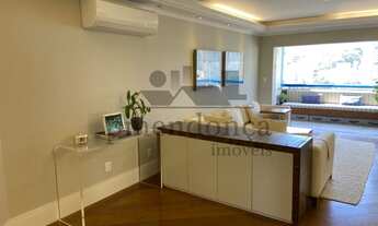 Imagem 2: 3 dormitórios na Rua Iperoig