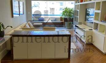 Imagem 3: 3 dormitórios na Rua Iperoig