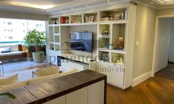 Imagem: 3 dormitórios na Rua Iperoig