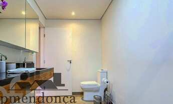 Imagem 7: 4 dormitórios na Rua Doutor Veiga Filho