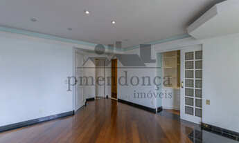 Imagem 3: 4 dormitórios na Rua Capote Valente