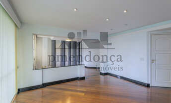 Imagem 4: 4 dormitórios na Rua Capote Valente