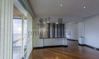 Imagem 5: 4 dormitórios na Rua Capote Valente