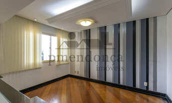 Imagem 6: 4 dormitórios na Rua Capote Valente