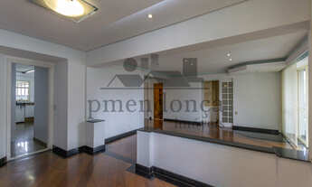 Imagem 7: 4 dormitórios na Rua Capote Valente