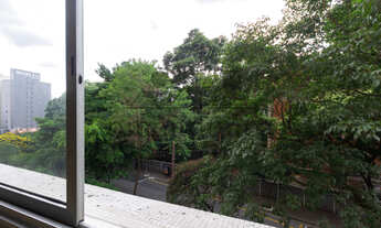 Imagem 3: 3 dormitórios na Rua Itambé