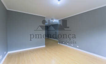 Imagem 4: 3 dormitórios na Rua Itambé