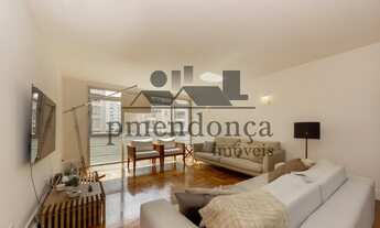 Imagem: 3 dormitórios na Rua Urimonduba