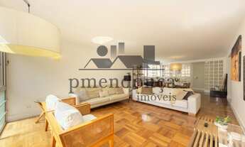 Imagem 2: 3 dormitórios na Rua Urimonduba