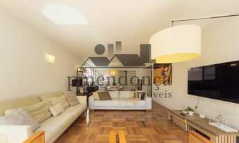 Imagem 6: 3 dormitórios na Rua Urimonduba