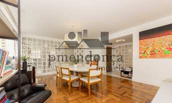 Imagem 5: 3 dormitórios na Rua Urimonduba