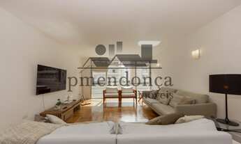 Imagem 4: 3 dormitórios na Rua Urimonduba