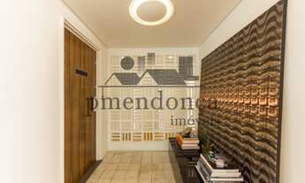 Imagem 7: 3 dormitórios na Rua Urimonduba