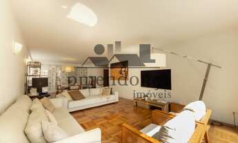 Imagem 3: 3 dormitórios na Rua Urimonduba