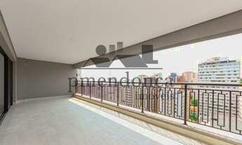 Imagem: 3 dormitórios na Rua Ministro Godói