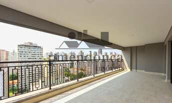 Imagem 2: 3 dormitórios na Rua Ministro Godói