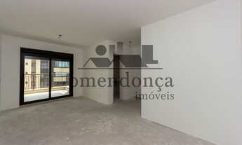 Imagem 6: 3 dormitórios na Rua Ministro Godói