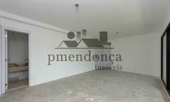 Imagem 7: 3 dormitórios na Rua Ministro Godói