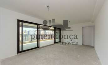 Imagem: 3 dormitórios na Rua Ministro Godói