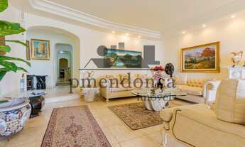 Imagem 3: 4 dormitórios na Rua São Vicente De Paulo