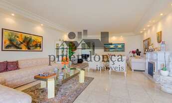 Imagem 4: 4 dormitórios na Rua São Vicente De Paulo