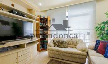 Imagem 7: 4 dormitórios na Rua São Vicente De Paulo