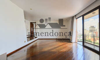 Imagem 2: 4 dormitórios na Rua Traipu