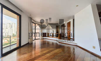 Imagem 3: 4 dormitórios na Rua Traipu