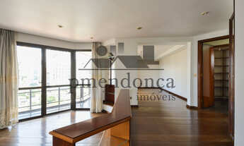 Imagem 5: 4 dormitórios na Rua Traipu