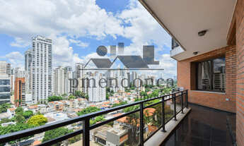 Imagem 7: 4 dormitórios na Rua Traipu