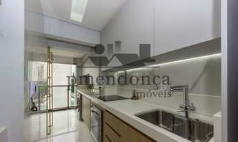 Imagem 6: 2 dormitórios na Rua João Moura