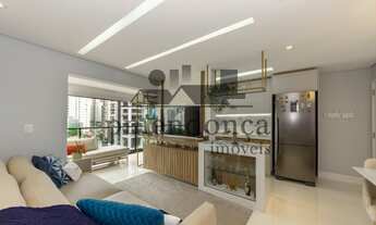 Imagem: 2 dormitórios na Rua João Moura